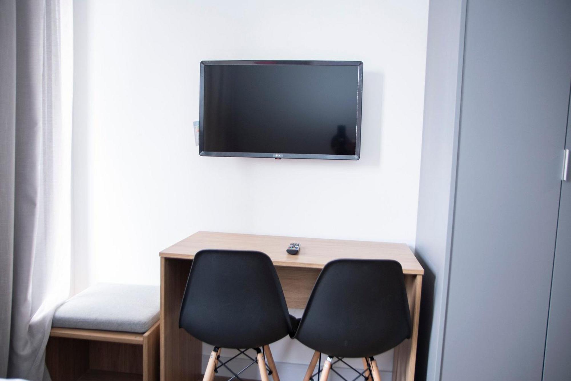 Apartamento On Alvorada By Housi