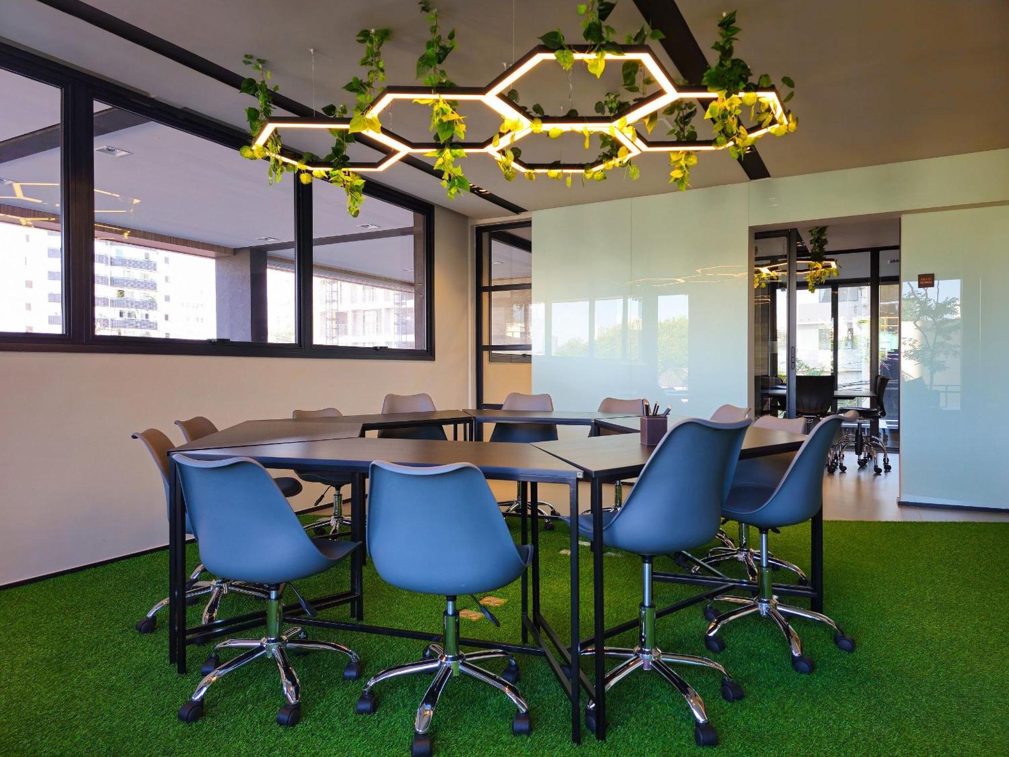 On Alvorada By Housi Apartamento São Paulo