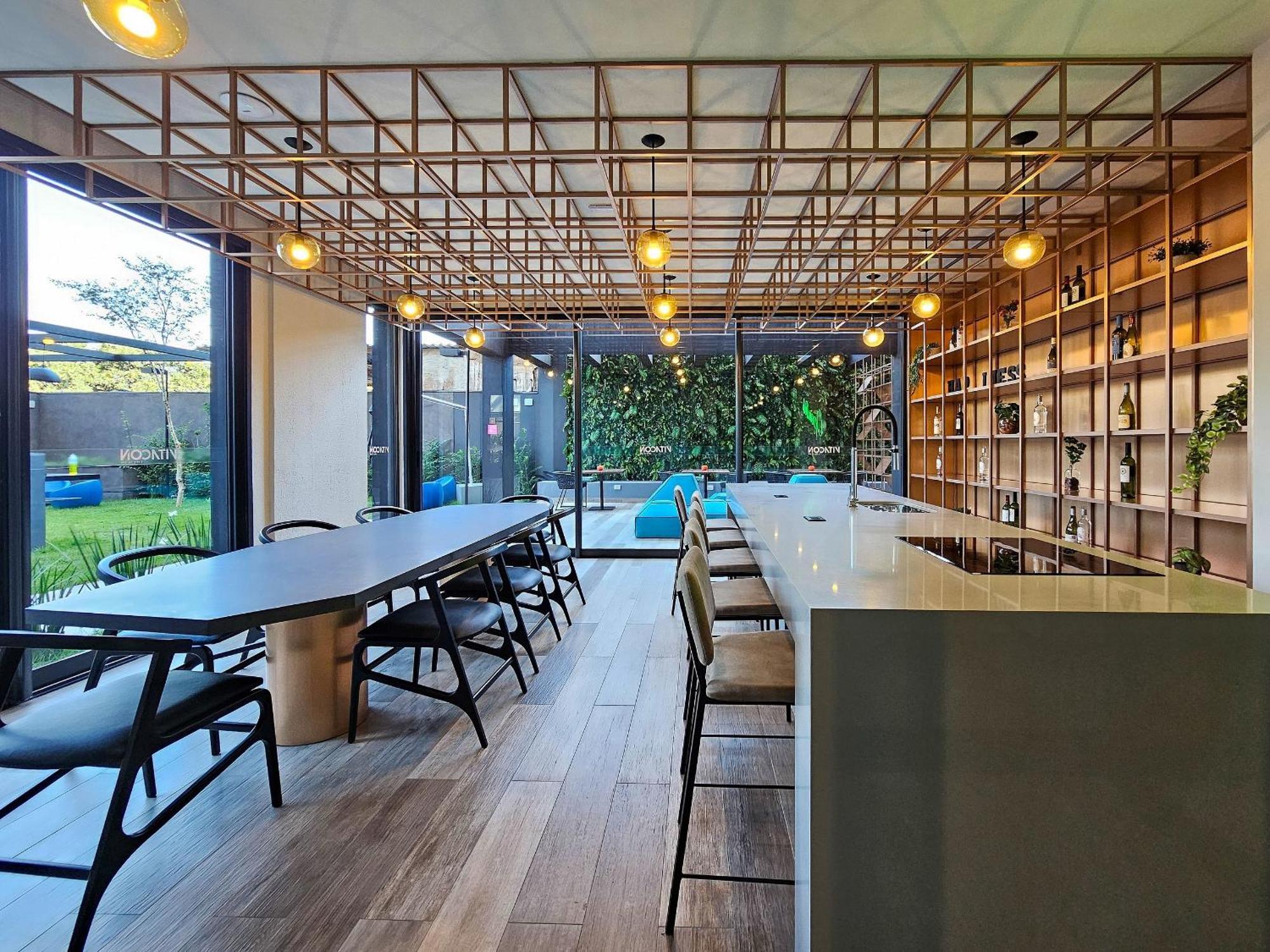 On Alvorada By Housi Apartamento São Paulo