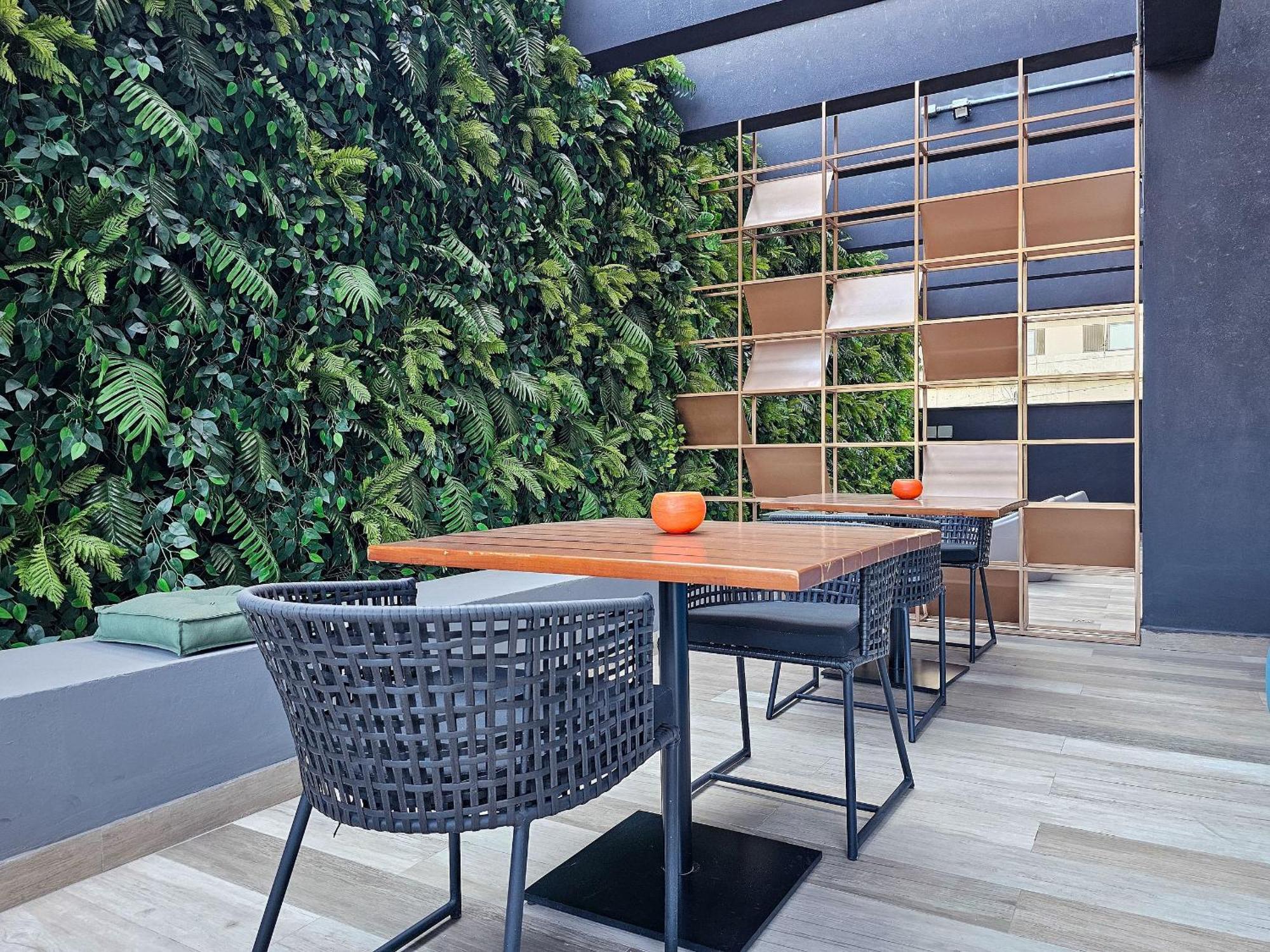 Apartamento On Alvorada By Housi São Paulo