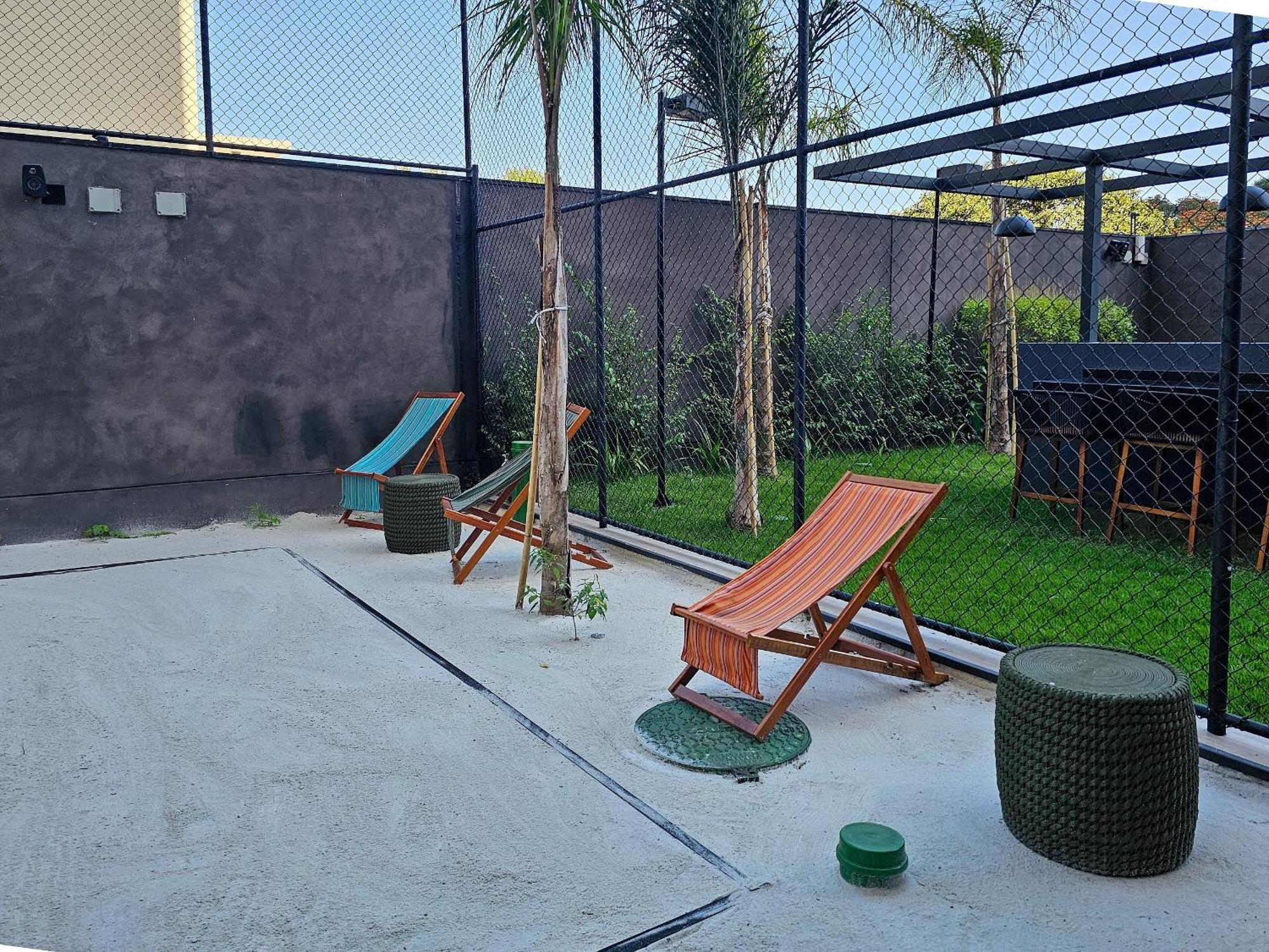 On Alvorada By Housi Apartamento São Paulo