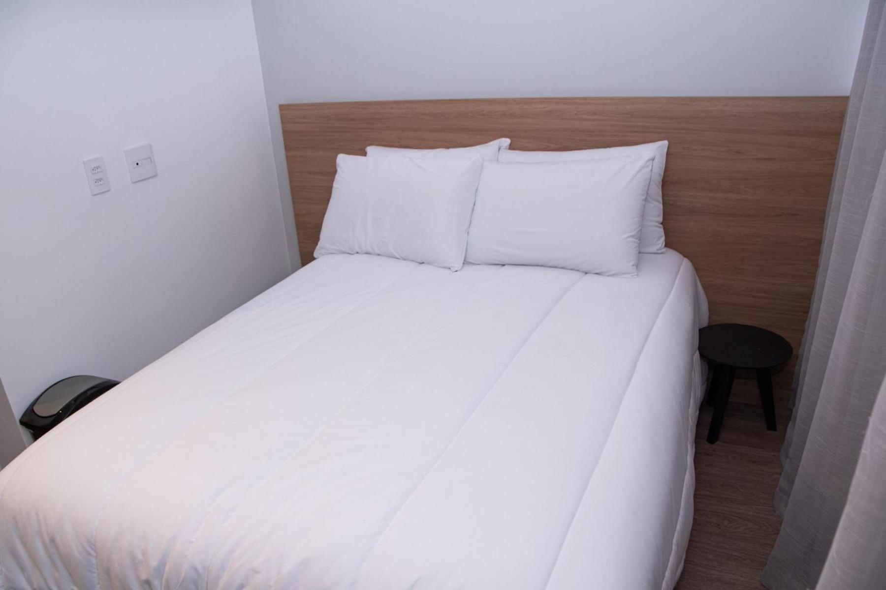 On Alvorada By Housi Apartamento São Paulo
